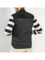 new