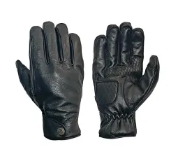 Gants Carpenter Cuir Ce Winter - Age of Glory