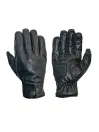 Gants Carpenter Cuir Ce Winter - Age of Glory