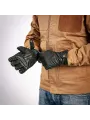 Gants Carpenter Cuir Ce Winter - Age of Glory