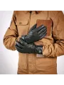 Gants Carpenter Cuir Ce Winter - Age of Glory