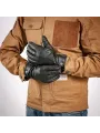 Gants Carpenter Cuir Ce Winter - Age of Glory