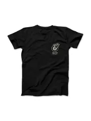 Tee-shirt Champ - Age of Glory