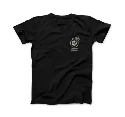 Tee-shirt Champ - Age of Glory
