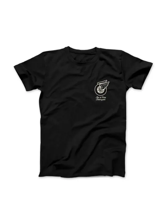 Tee-shirt Champ - Age of Glory