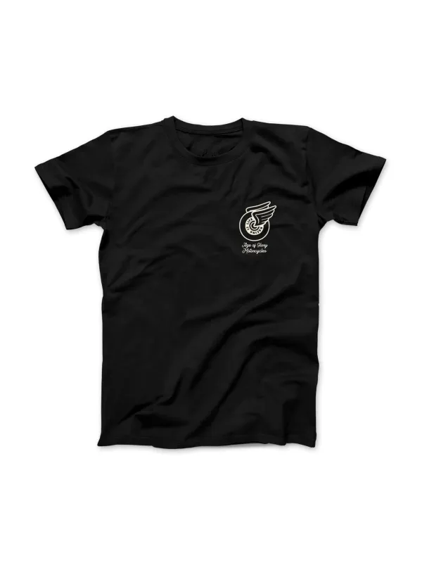 Tee-shirt Champ - Age of Glory