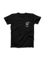 Tee-shirt Champ - Age of Glory