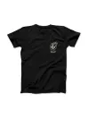 Tee-shirt Champ - Age of Glory