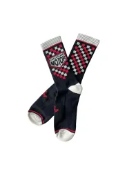 Chaussettes Enthusiasts - Age of Glory