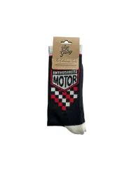Chaussettes Enthusiasts - Age of Glory