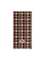 Tour de cou Gatsby - Age of Glory