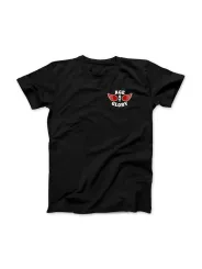 Tee-shirt Genuine - Age of Glory
