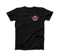 Tee-shirt Genuine - Age of Glory