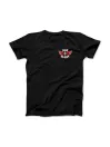 Tee-shirt Genuine - Age of Glory