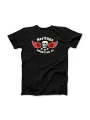 Tee-shirt Genuine - Age of Glory