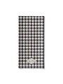 Tour de cou Houndstooth - Age of Glory