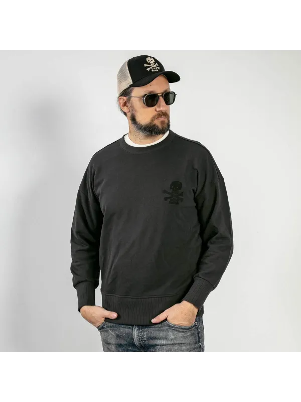 Tee-shirt ML Marauder - Age of Glory