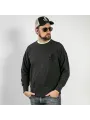 Tee-shirt ML Marauder - Age of Glory
