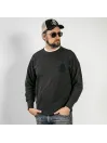 Tee-shirt ML Marauder - Age of Glory