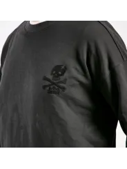 new