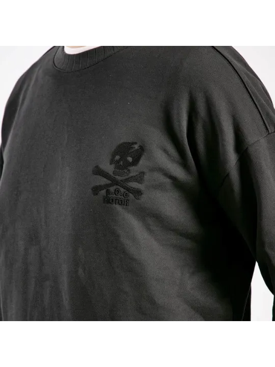 Tee-shirt ML Marauder - Age of Glory