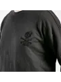 Tee-shirt ML Marauder - Age of Glory