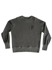 Tee-shirt ML Marauder - Age of Glory