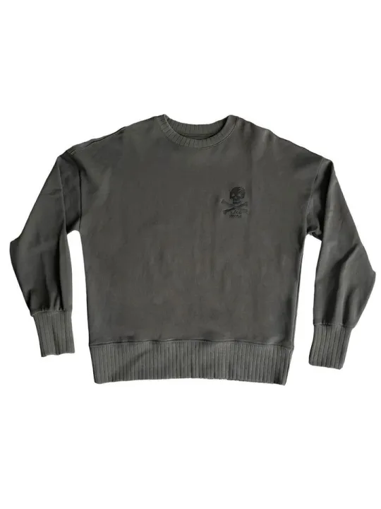 Tee-shirt ML Marauder - Age of Glory