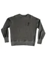 Tee-shirt ML Marauder - Age of Glory
