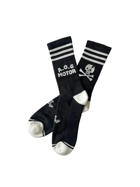 Chaussettes Marauder - Age of Glory