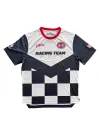 Tee-shirt Nascar Mesh Jersey - Age of Glory