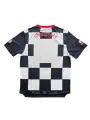 Tee-shirt Nascar Mesh Jersey - Age of Glory