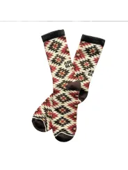 Chaussettes Natives - Age of Glory