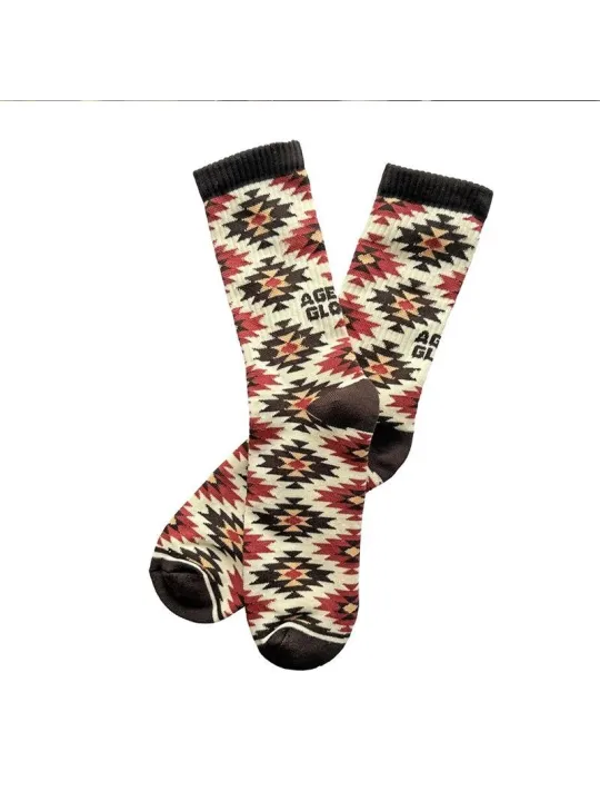 Chaussettes Natives - Age of Glory