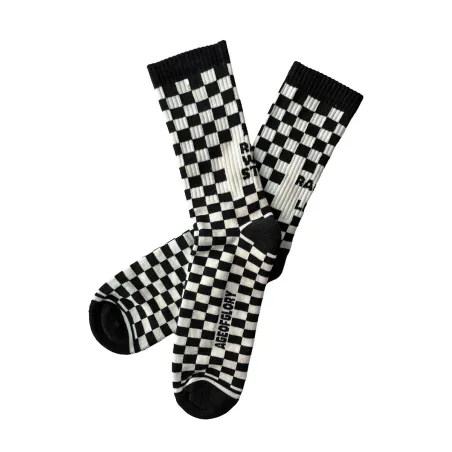 Chaussettes Racing - Age of Glory