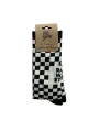 Chaussettes Racing - Age of Glory