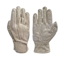 Gants Rover Leather Ce - Age of Glory