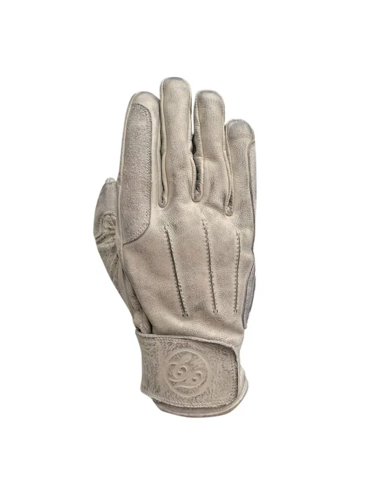 Gants Rover Leather Ce - Age of Glory
