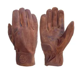 Gants Rover Leather Ce Suede - Age of Glory