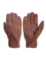 Gants Rover Leather Ce Suede - Age of Glory