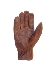 Gants Rover Leather Ce Suede - Age of Glory