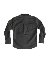 Veste Runaway Riding Shirt - Age of Glory