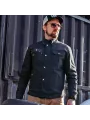 Veste Runaway Riding Shirt - Age of Glory