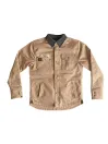 Veste Runaway Riding Shirt - Age of Glory