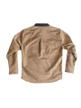 Veste Runaway Riding Shirt - Age of Glory