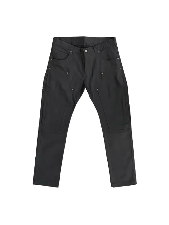 Pantalon Service - Age of Glory