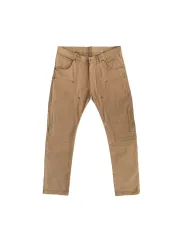 new