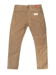 new
