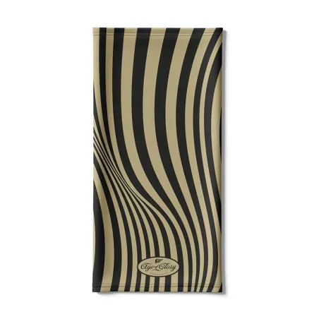 Tour de cou Striped Flag - Age of Glory