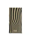 Tour de cou Striped Flag - Age of Glory